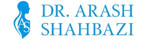 دکتر آرش شهبازی